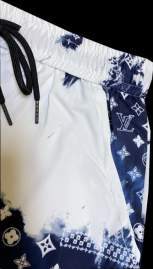 Picture of LV Shirt Pant Suits _SKULVM-3XL25tn10523169